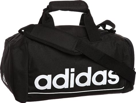 adidas sporttasche damen klein|Suchergebnis Auf Amazon.de Für: Kleine Sporttasche Adidas.